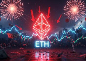 Un chroniqueur de Quotidien pourrait il quitter lémission  Un indice sème le doute Découvrez les coulisses et les rumeurs autour de léquipe    Viral Mag