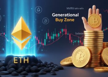 Léquipe de France de sabre masculin remporte une médaille historique en battant lIran Revivez ce moment fort des Jeux Olympiques   Viral Mag