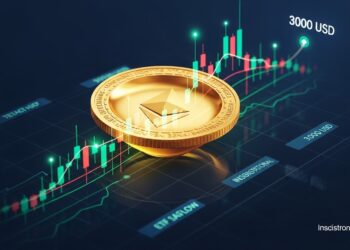 Revivez létape clé du Tour de France 2024 où Tadej Pogacar a fait la différence face à Vingegaard et Evenepoel Analyse des temps forts   Viral Mag