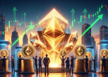 À Istanbul Sainte Sophie va ouvrir ses souterrains au grand public Découvrez les merveilles byzantines enfouies sous cette ancienne basilique   Viral Mag