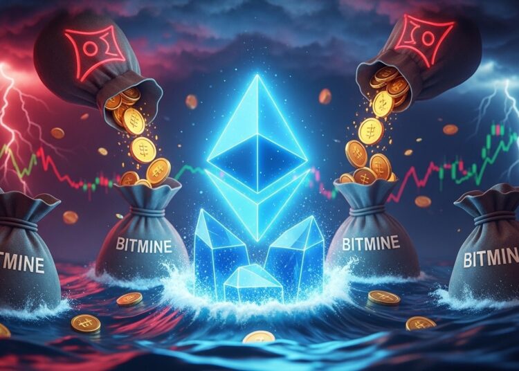 时隔10—年，沪‘指’站上3900点！黄金股大涨，沪金再创新高