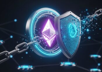 Découvrez les dernières actualités en continu sur ViralMagfr Suivez les tendances les news virales et les faits divers en temps réel sans rien manquer   Viral Mag