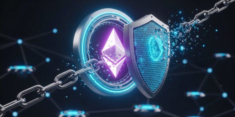 Vitalik Buterin propose Minimmit pour Ethereum  finalité plus rapide en un seul tour meilleure résistance à la censure malgré une tolérance aux fautes réduite Quel impact pour lETH    Viral Mag