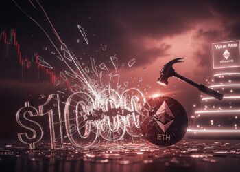 Pakistan : Citoyens en Lutte pour un Air Pur - Viral Mag Au Pakistan face à une pollution record des citoyens déploient des capteurs low cost alertent lopinion et saisissent la justice pour défendre leur droit à respirer un air sain Décryptage dune mobilisation exemplaire Viral Mag