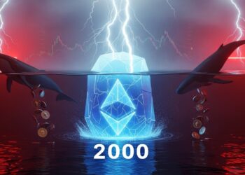 Revivez la demi finale de 1994 où le PSG malgré sa confiance chute face à Arsenal Découvrez les choix fatals et limpact de ce match historique   Viral Mag