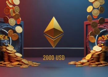 Nice restreint laccès à une rue du centre ville pour contrer toxicomanie et trafic Découvrez les raisons et impacts de cette mesure inédite   Viral Mag