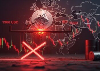 Découvrez les dernières actualités en continu sur ViralMagfr Suivez les tendances les news virales et les faits divers en temps réel sans rien manquer   Viral Mag