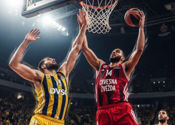 Seul Un Fou Du Français Obtiendra 10/10 À Ce Quiz De Noël ! - Viral Mag Testez vos connaissances en français avec notre grand quiz spécial Noël Seuls les experts de la langue relèveront le défi Prêt à tenter votre chance Viral Mag