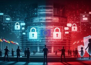 Brigitte Fossey invitée dans Le Jet de Luxe refuse de juger Pierre Palmade après son grave accident Lactrice iconique livre une réponse pleine de sagesse sur le pardon et le retour sur scène   Viral Mag