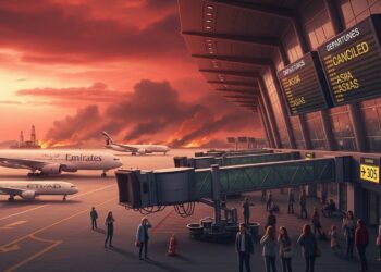 Le suspense est à son comble sur le circuit de Losail pour le Grand Prix de Formule 1 du Qatar  Découvrez les rebondissements des qualifications et le classement surprenant qui en ressort   Viral Mag