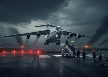 SEC Lance Une Task Force Contre La Fraude Transfrontalière - Viral Mag La SEC crée une task force pour lutter contre la fraude transfrontalière ciblant manipulations de marché et escroqueries crypto Découvrez son impact Viral Mag