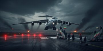 SEC Lance Une Task Force Contre La Fraude Transfrontalière - Viral Mag La SEC crée une task force pour lutter contre la fraude transfrontalière ciblant manipulations de marché et escroqueries crypto Découvrez son impact Viral Mag