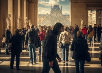 Découvrez litinéraire parfait pour un voyage de 14 jours en Afrique du Sud de Cape Town au Parc Kruger Conseils étapes clés et expériences uniques à ne pas manquer    Viral Mag