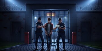 Alistair Brownlee double champion olympique de triathlon annonce sa retraite à 36 ans Retour sur une carrière exceptionnelle   Viral Mag