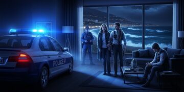 Le choc Inter Milan   FC Barcelone en demi finale retour de Ligue des Champions promet du spectacle Qui rejoindra la finale  Analyse et enjeux   Viral Mag