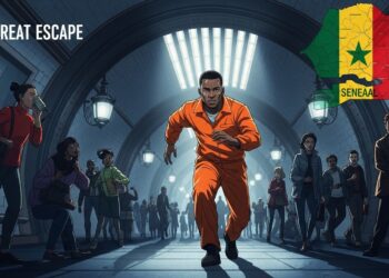 Découvrez Göteborg avec notre guide des 14 activités incontournables  quartiers branchés musées nature et fika suédois pour un séjour mémorable    Viral Mag