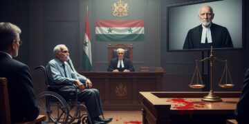 Mickaelle Michel remporte son premier quinté à Chantilly avec Egiategia Découvrez son parcours et cette victoire inattendue    Viral Mag