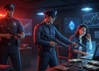 Modi au G7  une chance pour relancer les liens Inde Canada après une crise diplomatique Découvrez les enjeux économiques et les défis à venir   Viral Mag