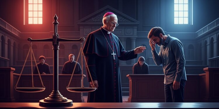 La cour dappel de Paris condamne Jean Michel di Falco à verser près de 200 000 euros à un homme pour des faits de violences sexuelles dans les années 1970 Un revirement judiciaire majeur malgré la prescription pénale   Viral Mag