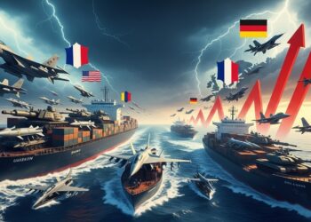 Cameron Norrie brille à Roland Garros atteignant les huitièmes pour la première fois Découvrez son parcours et les enjeux de son prochain match   Viral Mag