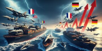 Simon Castaldi Révèle L’Ex La Plus Toxique De Sa Vie - Viral Mag 20102025 Simon Castaldi balance tout sur son ex Adixia Cest la plus toxique que jai connue Des tentatives de réconciliation ratées des erreurs des deux côtés Mais quest ce qui a vraiment brisé cette idylle La suite vous surprendra Viral Mag