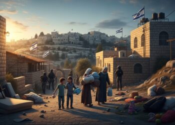 Villeneuve-de-Marc : Le Maire Poignardé, Suspect en Fuite - Viral Mag Le maire de Villeneuve de Marc grièvement blessé dans une attaque au couteau Le suspect en fuite est recherché Enquête pour tentative de meurtre en cours Viral Mag