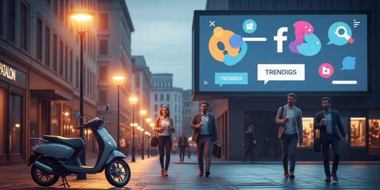 En Suède les idées ultradroite senracinent chez les jeunes via réseaux sociaux et Active Clubs Algorithmes radicalisation en ligne et hausse des actes violents inquiètent   Viral Mag