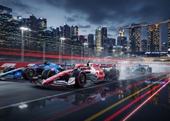 Thierry Ardisson lhomme en noir sest éteint à 76 ans Découvrez comment il a orchestré ses obsèques pour un adieu fidèle à sa vie provocatrice   Viral Mag