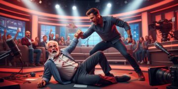 Soudan : Alerte sur un Risque de Partition Imminent - Viral Mag Guerre au Soudan un gouvernement parallèle menace de diviser le pays LUA et lUE alertent sur une crise sans précédent Découvrez pourquoi Viral Mag