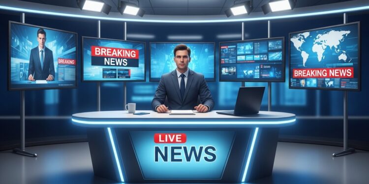 Fabien Lecoeuvre Agressé par Stéphane Tapie : Un Coup Qui Aurait Pu Être Fatal - Viral Mag Le chroniqueur de Cyril Hanouna Fabien Lecoeuvre a été violemment agressé par Stéphane Tapie sur le plateau de TBT9 Il révèle les détails terrifiants dun coup à la tempe un traumatisme crânien et une zone du crâne où un seul impact peut tuer Viral Mag