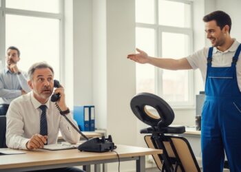 Ethereum peut il garantir la confidentialité  Découvrez les avancées vers un réseau privé par défaut avec mempool chiffré et transactions anonymes   Viral Mag