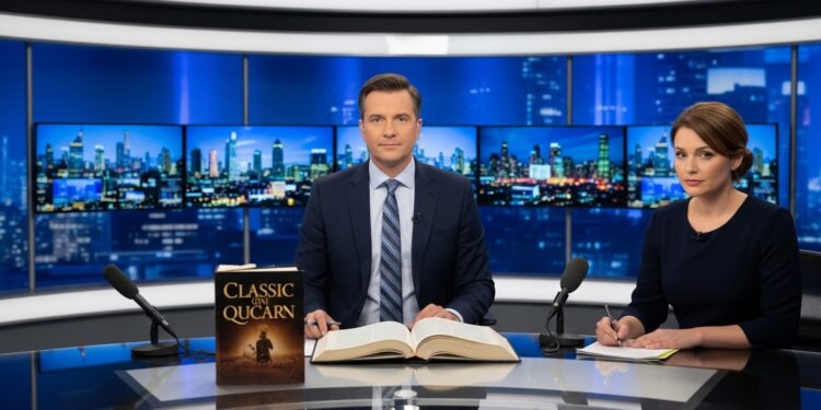 Découvrez comment un mot cru de Fabrice Luchini sur Victor Hugo a provoqué la réaction vive de Léa Salamé au JT puis le retour taquin dAnne Elisabeth Lemoine dans C à vous Polémique et débat littéraire en direct    Viral Mag