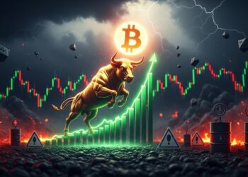 Dans la nuit du 8 au 9 mars 2026 un policier de Sartrouville a vu ses trois véhicules incendiés et une menace de mort taguée sur sa porte Un acte glaçant qui interroge la sécurité des forces de lordre   Viral Mag