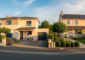 Un dîner secret en Libye entre Claude Guéant et le beau frère de Kadhafi soulève des questions sur un possible pacte de corruption Découvrez les détails troublants de cette rencontre   Viral Mag