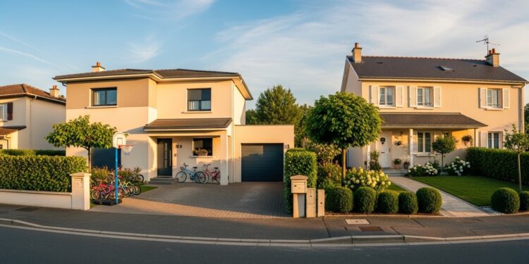 Fais pas ci, fais pas ça : où revoir la série culte ? - Viral Mag Découvrez où streamer Fais pas ci fais pas ça après la disparition de Bruno Salomone Retour sur cette comédie familiale culte et ses 9 saisons disponibles en streaming Viral Mag