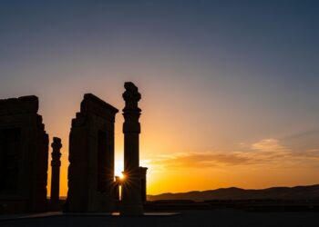 Agressions Sexuelles : Un Ex-Ministre Face à la Justice - Viral Mag Accusations graves contre un ancien secrétaire dÉtat le parquet de Paris demande un procès pour agressions sexuelles Découvrez les détails de laffaire Viral Mag