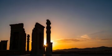 Agressions Sexuelles : Un Ex-Ministre Face à la Justice - Viral Mag Accusations graves contre un ancien secrétaire dÉtat le parquet de Paris demande un procès pour agressions sexuelles Découvrez les détails de laffaire Viral Mag