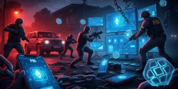 Découvrez les dernières actualités en continu sur ViralMagfr Suivez les tendances les news virales et les faits divers en temps réel sans rien manquer   Viral Mag