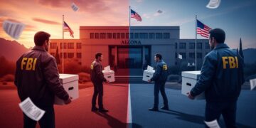 La liberté dexpression au Royaume Uni est elle menacée  Larrestation dun créateur de séries ravive le débat Découvrez les enjeux et les réactions   Viral Mag