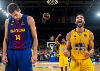 Explorez les vestiges fascinants des bunkers et fortifications allemandes du mur de lAtlantique en Normandie Un patrimoine historique unique   Viral Mag