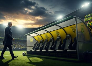 Découvrez le duel explosif du second tour au Chili entre Jeannette Jara communiste modérée issue du peuple et José Antonio Kast ultraconservateur pinochetiste Qui lemportera dimanche    Viral Mag