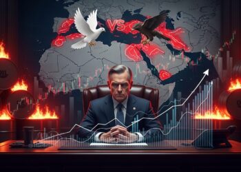 Les Américains remportent le relais 4x100 m nage libre masculin aux JO de Paris 2024 offrant un 8e titre olympique à Caleb Dressel   Viral Mag