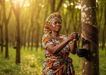 Un terrain dinsertion pour Roms à Saint Herblain suscite débats Entre opposition des riverains et volonté dintégration découvrez les enjeux de ce projet   Viral Mag