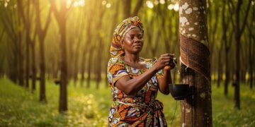 Un terrain dinsertion pour Roms à Saint Herblain suscite débats Entre opposition des riverains et volonté dintégration découvrez les enjeux de ce projet   Viral Mag