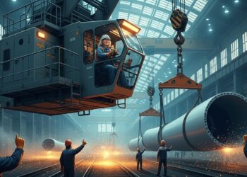 Larmée israélienne a annoncé avoir tué Hachem Safieddine le remplaçant pressenti dHassan Nasrallah à la tête du Hezbollah lors dune frappe sur Beyrouth début octobre   Viral Mag