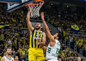 Suspect De L’Attaque À La Nouvelle-Orléans : Un Ex-Militaire Et Agent Immobilier - Viral Mag Découvrez le profil du suspect décédé de lattaque au véhicule bélier à la Nouvelle Orléans lors du Nouvel An Un ex militaire reconverti en agent immobilier au passé trouble Viral Mag