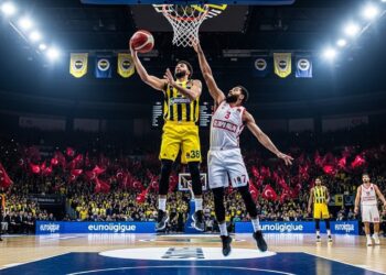 Mantra : Programme de Quema de Tokens OM - Viral Mag Mantra lance un programme de quema de tokens OM après une chute de 90 Découvrez les détails et impacts sur la cryptomonnaie Viral Mag