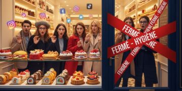 La menace de droits de douane élevés aux États Unis inquiète les exportateurs indiens Quels impacts pour léconomie indienne  Découvrez les enjeux   Viral Mag