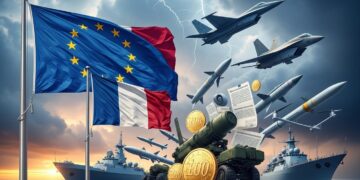 Inde : Droits de Douane Américains Menacent Exportateurs - Viral Mag Les exportateurs indiens craignent la faillite face aux droits de douane américains de 50 Découvrez limpact sur léconomie indienne et les PME Viral Mag