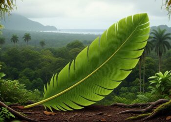 LUnion Européenne lance son ambitieux projet Iris² pour concurrencer Starlink dElon Musk Découvrez les détails de cette constellation de satellites révolutionnaire   Viral Mag